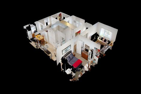 Photo of property in 110 Manuroa Road, Takanini, 2112