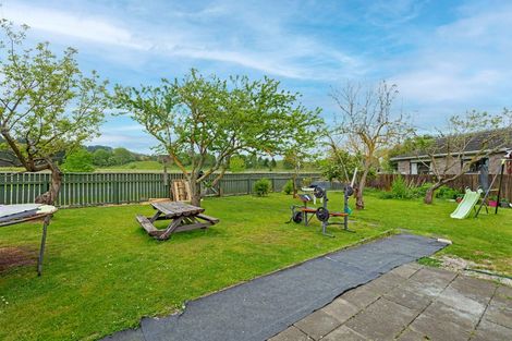 Photo of property in 552 Wainui Road, Kaiti, Gisborne, 4010