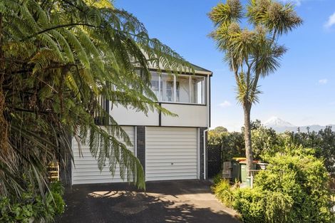 Photo of property in 88c Dorset Avenue, Lynmouth, New Plymouth, 4310