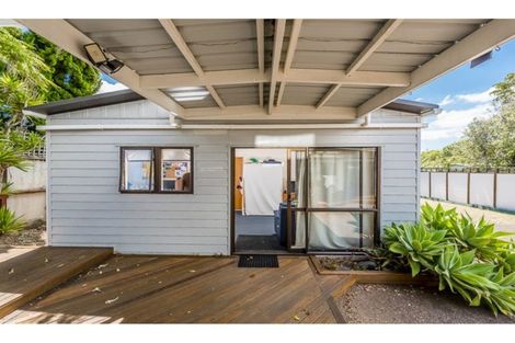 Photo of property in 3 Troy Place, Glendowie, Auckland, 1071