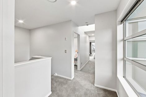 Photo of property in 508d Saint Asaph Street, Phillipstown, Christchurch, 8011