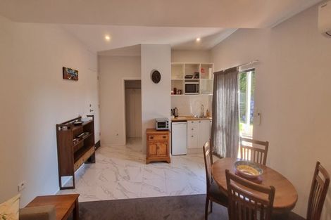 Photo of property in 38 Ravensdale Rise, Westmorland, Christchurch, 8025