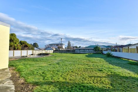 Photo of property in 79 Main Street, Mataura, 9712