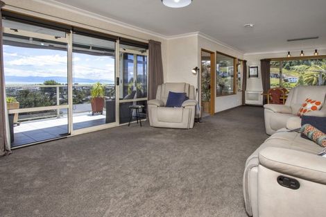 Photo of property in 2 View Mount, Stoke, Nelson, 7011