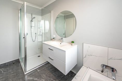 Photo of property in 37a Liffiton Street, Gonville, Whanganui, 4501