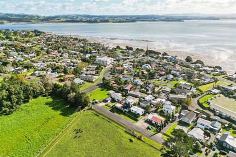 Photo of property in 39 Stevenson Road, Clarks Beach, 2122