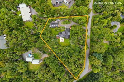 Photo of property in 15 Korimako Avenue, Otatara, Invercargill, 9879