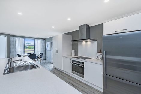 Photo of property in 15 Carrs Road, Wigram, Christchurch, 8025