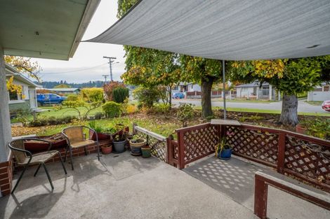 Photo of property in 12 Simmonds Street, Alexandra, 9320