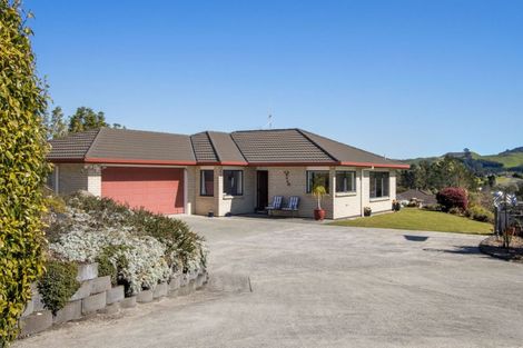 Photo of property in 85 Bulltown Road, Waihi, 3610
