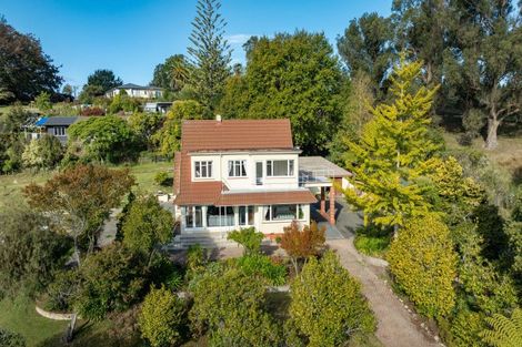 Photo of property in 23 School Road, Lower Moutere, Upper Moutere, 7175