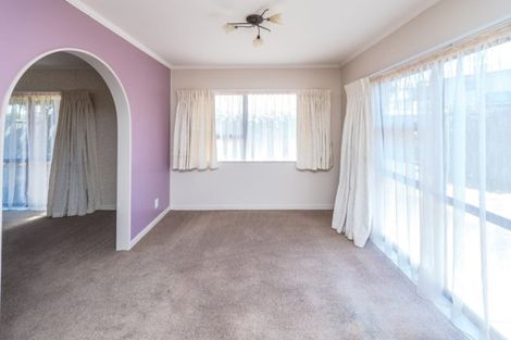 Photo of property in 12 Nathan Street, Springvale, Whanganui, 4501