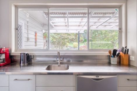 Photo of property in 47a Seddon Crescent, Whataupoko, Gisborne, 4010