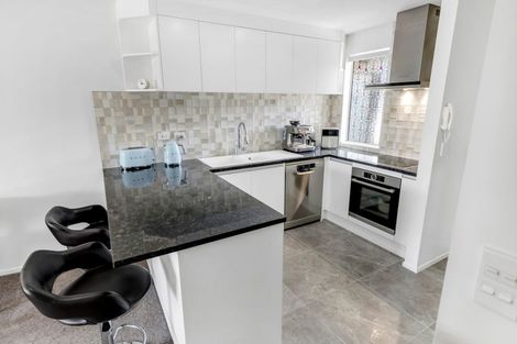 Photo of property in 4/25 Opito Way, East Tamaki, Auckland, 2013