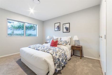 Photo of property in 54 Ashley Avenue, Long Bay, Auckland, 0630