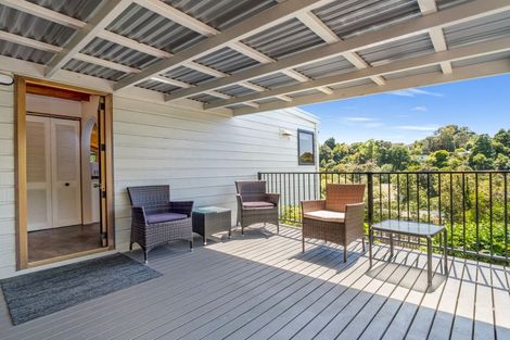 Photo of property in 52 Waiewe Street, Whakatane, 3120