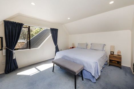 Photo of property in 154 Oroua Road, Kairanga, Palmerston North, 4475