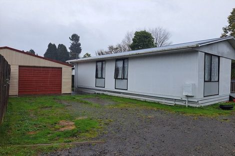 Photo of property in 62b Morey Street, Owhata, Rotorua, 3010