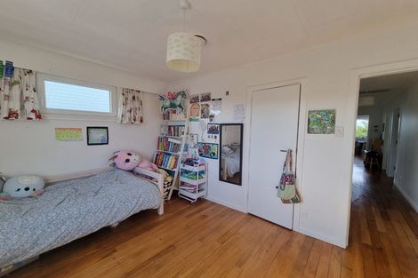 Photo of property in 6 Manitoba Place, Kingston, Wellington, 6021