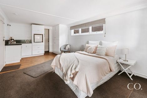 Photo of property in 64 Twentysecond Avenue, Gate Pa, Tauranga, 3112