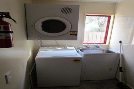 Photo of property in 783-787 Great King Street, North Dunedin, Dunedin, 9016