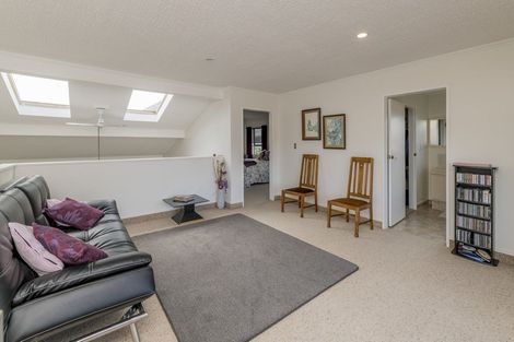 Photo of property in 5 Lynch Grove, Levin, 5510