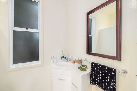 Photo of property in 45 Rutherford Street, Woolston, Christchurch, 8023