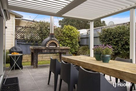 Photo of property in 38 Ocean View Road, Waihi Beach, 3611