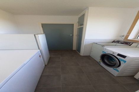 Photo of property in 3 Carlyle Street, Tuatapere, 9620