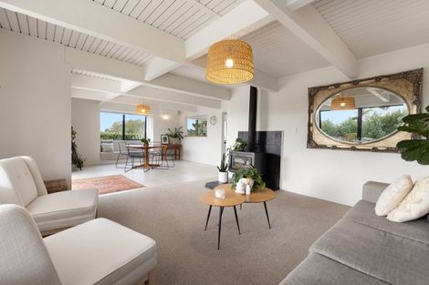 Photo of property in 20 Heron Avenue, Matua, Tauranga, 3110