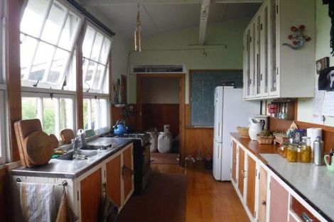 Photo of property in 883 Te Akau Road, Te Akau, Ngaruawahia, 3793