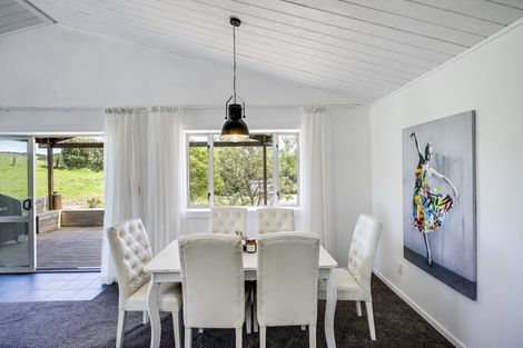 Photo of property in 1268 Taihape Road, Sherenden, Hastings, 4179