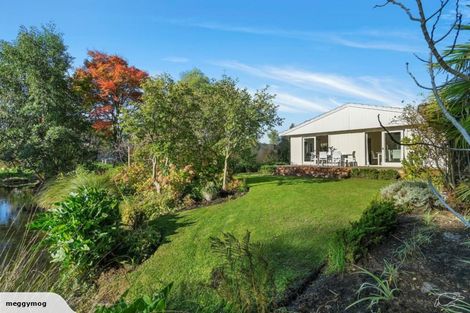 Photo of property in 1/15 Wairarapa Terrace, Merivale, Christchurch, 8014