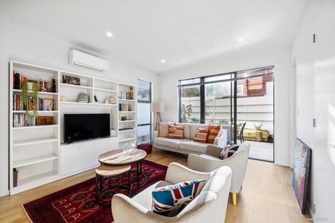 Photo of property in 2c Cardinal Place, Glendowie, Auckland, 1071