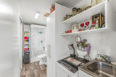 Photo of property in 1887 Bealey Road, Darfield, Christchurch, 7671