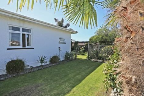 Photo of property in 600 Fitzroy Avenue, Mahora, Hastings, 4120