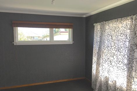 Photo of property in 15 Everest Street, Burnside, Christchurch, 8053