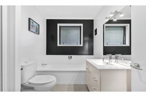 Photo of property in 25 Kedge Drive, Mangawhai, 0505