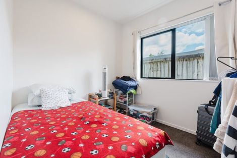 Photo of property in 4/23 Campbell Street, Frankton, Hamilton, 3204