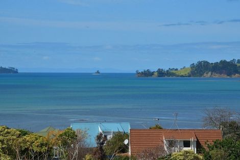 Photo of property in 18 Tamatea Drive, Snells Beach, 0920