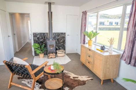 Photo of property in 9 Lindsey Way, Karikari Peninsula, 0483