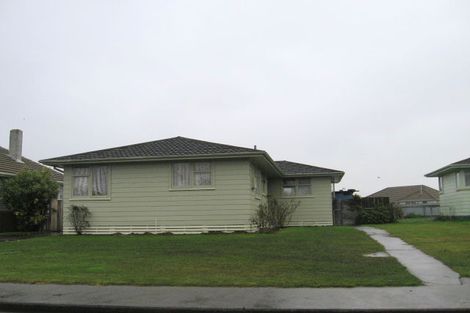 Photo of property in 313 Takapu Road, Camberley, Hastings, 4120