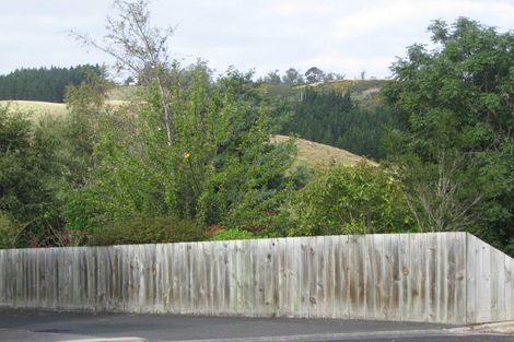 Photo of property in 45 Mcfadden Drive, Mosgiel, 9024