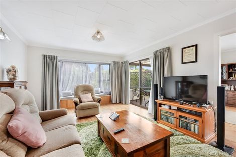 Photo of property in 13 Bryant Road, Brightwater, 7022