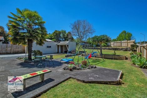 Photo of property in 34 Walker Crescent, Whau Valley, Whangarei, 0112