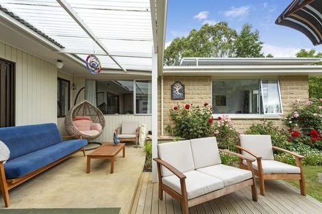 Photo of property in 41 Hazlett Road, Mosgiel, 9092