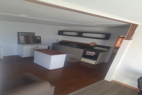 Photo of property in 5 Rewa Road, Maraetai, Auckland, 2018