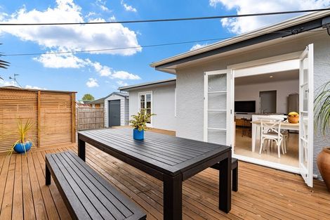 Photo of property in 127 Kiripaka Road, Tikipunga, Whangarei, 0112