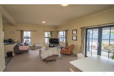 Photo of property in 49a-b James Street, Kensington, Timaru, 7910