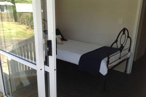 Photo of property in 11 Stack Road, Port Waikato, Tuakau, 2695